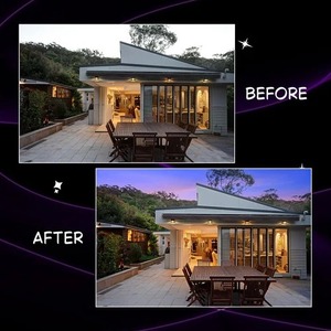 Servicio de IA de Alto Rendimiento para Agentes Inmobiliarios con Edición de Video Automatizada y Visualización Disponible al Mejor Precio - Product Image 6