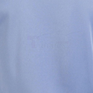 เสื้อฮู้ดซิปเต็มตัวสำหรับผู้ชาย สไตล์โมเดิร์น ผ้าฝ้ายผสม ทรงปกติ ระบายเหงื่อได้ดี น้ำหนักเบา เหมาะสำหรับเล่นกีฬา ผ้าฟลีซสำหรับฤดูหนาว สีพื้น - Product Image 6