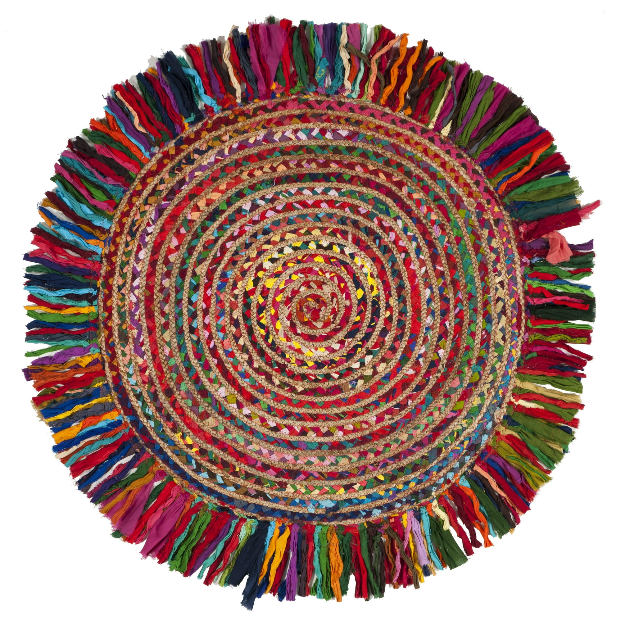 identique aux images