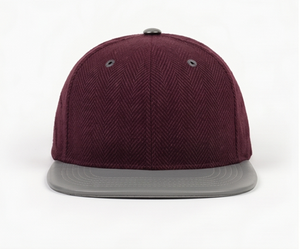 Gorra de Béisbol de Algodón para Hombre y Mujer, Ajustable, Informal, para Viajes al Aire Libre, Deportes, Protección Solar - Product Image 1