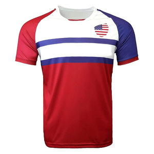 Camisetas de Rugby Personalizadas, Servicio de Diseño Gratuito, Ropa Deportiva Sublimada al por Mayor, Camisetas de Rugby para Hombre Personalizadas - Product Image 1