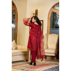 Conjuntos de mujer, - Product Image 2