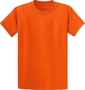 Camiseta de Manga Corta para Hombre, 100% Algodón, Estampada con Serigrafía, Antiarrugas, Ecológica, Transpirable, Ligera, de Secado Rápido, Corte Holgado, para Uso Diario - Product Image 4