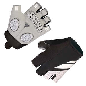 Guantes de Ciclismo Elegantes de Nueva Llegada con Servicio OEM, Marca Privada, Exclusivos para la Venta - Product Image 3