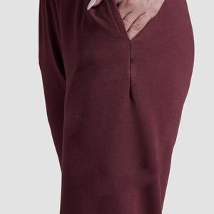 Pantalones cargo para mujer, pantalones deportivos premium para mujer, pantalones de entrenamiento de alta calidad para fitness, ejercicio y estilo de vida. - Product Image 3