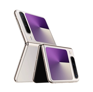 Nuevo Smartphone Original Huawei Pura X 2025 para una Vida con IA, Compatible con Múltiples Idiomas - Product Image 5