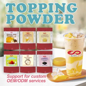 Taro Milk <b>Tea</b> Powder Instant <b>Bubble</b> <b>Tea</b> Powder 3in1 Flavor 1kg Bag Taiwan <b>Bubble</b> <b>Tea</b> <b>Ingredient</b> Supplier - Product Image 5