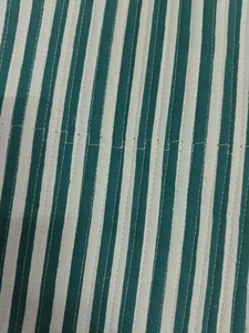 Tapete Reversible Acolchado de Algodón con Estampado de Aves, Moderno, Personalizable, Lavable a Máquina, Multiforma: Cuadrado/Ovalado/Redondo - Product Image 6
