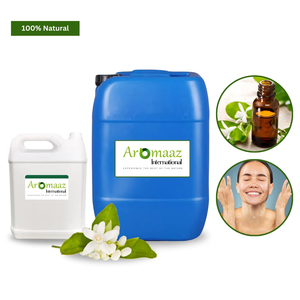 Hydrolat de Néroli 100% Naturel Distillé à la Vapeur, Eau Florale de Néroli de Qualité Supérieure à Prix de Gros - Product Image 5