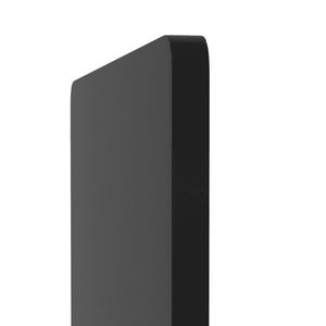 Specchio da Parete 36 X 24 Pollici per Arredamento Casa e Design d'Interni - Product Image 3