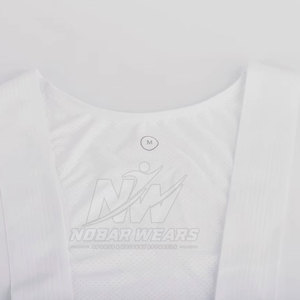 Cuissard de cyclisme personnalisé respirant à séchage rapide avec rembourrage, design de vélo, coupe extensible, pour la course sur route et l'entraînement - Product Image 5