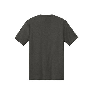 เสื้อยืด Bella + Canvas รุ่น Unisex Heavyweight น้ำหนัก 5.5 ออนซ์ เสื้อยืดทีมงาน - Product Image 1