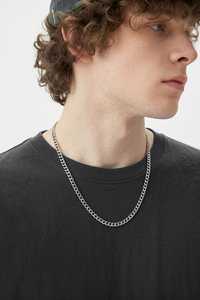 T-shirt pour homme en coton de haute qualité à prix bas, coupe classique, manches courtes, été - Product Image 6