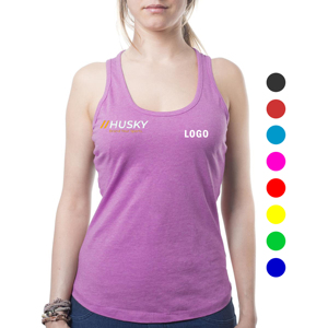 HUSKY SPORTSWEAR Summer Girls Halter Neck Sweet Style <b>Sequined</b> Bow Breathable Woven Lace Stitching Small CAMIS Sexy <b>Top</b> - Product Image 4