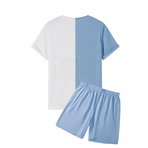 Camisetas Premium Hechas en Pakistán, Superficie Suave, Corte Regular, Cómodas, Atractivas, Modernas y de Gran Valor - Product Image 2
