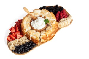 Cuillère à thé en bois de qualité supérieure, cuillère à café en bois massif de qualité alimentaire, agitateur à dessert réutilisable pour la maison et les cafés - Product Image 2