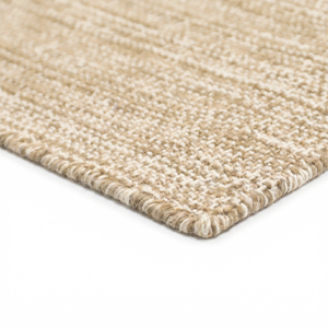 DECORDEC Custom Beige Abstract Pattern Textured Non-Slip Eco-Friendly Hand Tufted <b>Thick</b> <b>Pile</b> Modern Area <b>Rug</b> for Living Room - Product Image 6