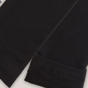 Manchons de compression personnalisés unisexes rafraîchissants, anti-UV, respirants, à séchage rapide, pour le soulagement des douleurs au coude, adaptés à tous les sports et à la récupération - Product Image 2