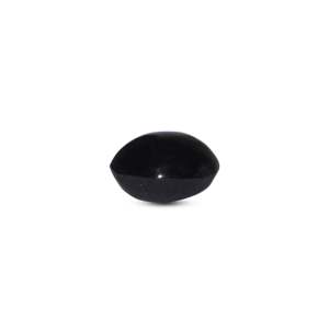 Natural Fire Opal Oval Cut 5.4 Carat Loose Gemstone for Fine Jewelry - Product Image 3