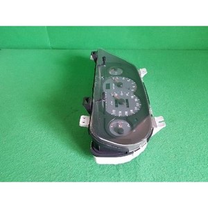 ชุดหน้าปัดเรือนไมล์มือสอง Korando รุ่น 8020106930 - Product Image 3