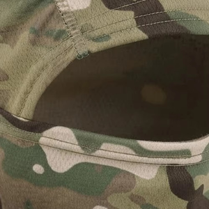 Balaclava Face Mask UV Protection Ski Mask for Men Women Windproof Motorcycle Liner for Hiking Hunting Balaclava - Product Image 5