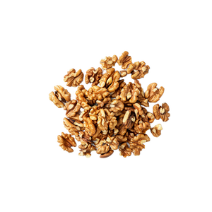 Nueces al por mayor, suministro a granel, precio bajo, granos frescos y de alta calidad - Product Image 4