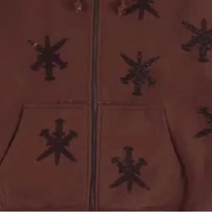 OEM Custom Design High Quality Slim Fit Men's Casual Streetwear Tracksuits - Product Image 5