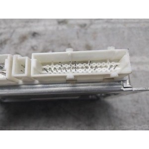 โมดูลควบคุมระบบกันสะเทือนแบบถุงลม S-class มือสอง OEM 2205450032 - Product Image 4