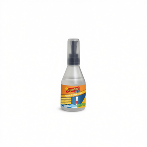 Pegamento Escolar 100G para Manualidades en Papel - Product Image 2