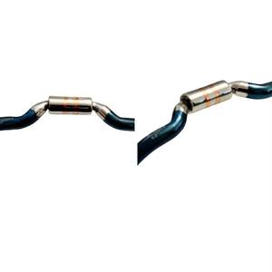 Bocados para Caballos Lavables en Todos los Colores, de la Mejor Calidad, Precio al por Mayor, Alta Demanda, Transpirables, de la Mejor Fabricación, Nueva Llegada - Product Image 2