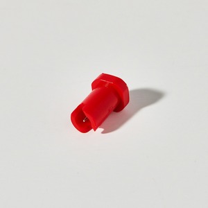[Lashya] - Product Image 1
