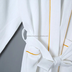 Ensemble de Nuisette Sexy Grande Taille en Tricot Floral Style Chinois pour Femme – Pyjama Court Respirant en Spandex/Coton Doux – Vente en Gros - Product Image 5