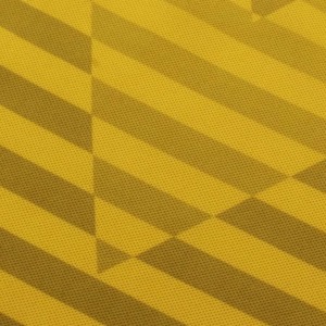 Nueva Llegada, Diseña Tu Propia Camiseta de Fútbol, 100% Poliéster, Último Estilo, Mejor Venta en Línea, Camiseta de Fútbol para Hombre - Product Image 6