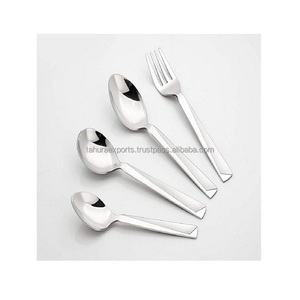 Super prix, ensemble de couverts en métal d'excellente qualité avec maison et ustensiles de cuisine dans des tailles personnalisées pour toutes les occasions d'exportation - Product Image 6