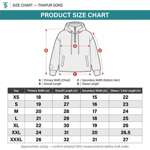 Custom <b>Men's</b> Heavyweight Oversized <b>Half</b> <b>Zip</b> Fleece Winter Hoodie Vintage Wash Drop Shoulder Raw Hem Streetwear Pullover 100% - Product Image 6