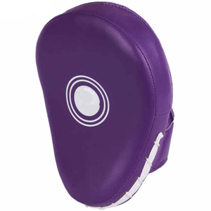 Guantes de Boxeo de Cuero Genuino a Precio Económico para Entrenamiento, MOQ Bajo, Guantes de Boxeo Resistentes para Entrenamiento a Precio Económico - Product Image 2