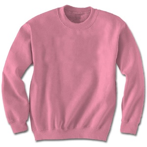 Sweat-shirt à capuche unisexe pour femmes Sorority Alpha for Green, logo personnalisé brodé, haute qualité, 220 g/m², poids lourd - Product Image 5