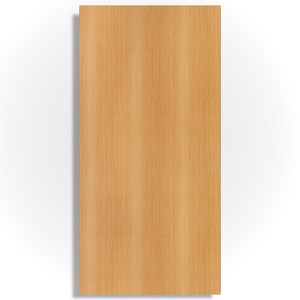 7171 - Product Image 1