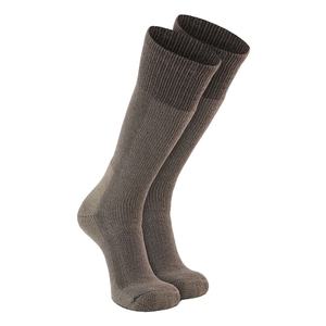 New design Casual Sports <b>socks</b> high demanding quick dry breathable <b>Men</b> Casual <b>Socks</b> for <b>men</b> <b>Socks</b> for Sale in Adult Size - Product Image 6