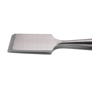 Ciseaux et gouges légers, osteotomes de qualité supérieure, neufs, style moderne, à prix abordable - Product Image 6