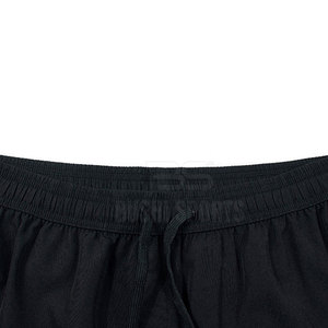 Nouveautés : vêtements de sport, uniforme de golf confortable, uniforme de golf respirant avec une durabilité durable - Product Image 4
