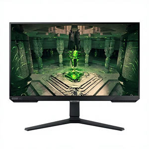 Monitor para Juegos IPS FHD de 27 Pulgadas y 75 Hz con Tiempo de Respuesta de 5 ms - Product Image 1
