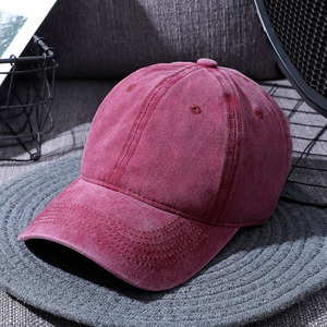 Gorras Personalizadas con Logotipo, Gorra de Béisbol de Moda Hip Hop, Gorra de Estilo Racing con Bordado 3D, Gorra de Streetwear - Product Image 2