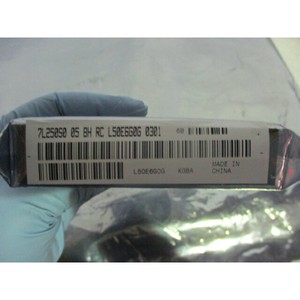 Disco Duro Maxtor Maxline III 7L250S0 SATA150 - Equipo y Piezas de Semiconductores de Confianza de Marca Global - Product Image 6