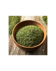 Semillas de Diente de León, Variedad Tradicional, Sin GMO, 25 Semillas, Hierba Fresca o Seca, Cultive Su Propia Hierba Fresca - Product Image 3