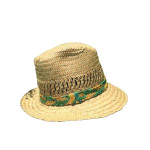 High Quality Women Wide Brim Beach Straw <b>Hat</b>/ Ladies Summer Seagrass <b>Hats</b> for Party Casual <b>Holiday</b> Summer Gift Tour Event - Product Image 6