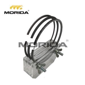 3TNV76 719717-92680 FULL SET <b>GASKET</b> for YANMAR - Product Image 3