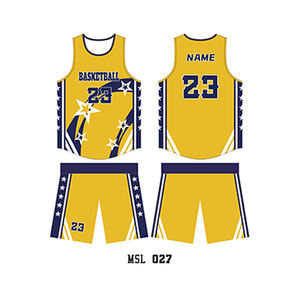 Maillot de football 2026 personnalisé imprimé par transfert thermique, short respirant à séchage rapide, uniforme d'équipe, tenue d'entraînement de football pour jeunes - Product Image 1