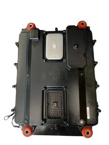 C A T ECM 478-7933 348-2387 348-2379 10R5648 - Product Image 5