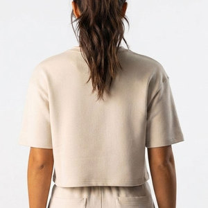 Camisetas para Mujer Más Vendidas, Transpirables, Hechas con el Mejor Material - Product Image 6